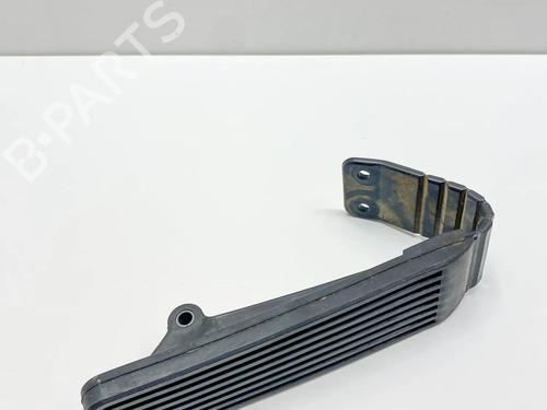 Pedal Pedal MERCEDES-BENZ SL (R129) 500 SL (129.066) (326 hp) 36125574 36125574