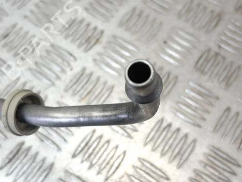 Pipe MERCEDES-BENZ SL (R231) 400 (231.466) | BP36865016M125  - Image 7