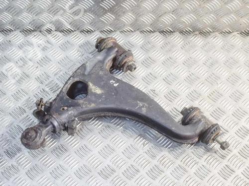 Used Right front suspension arm Right front suspension arm 36116740 36116740