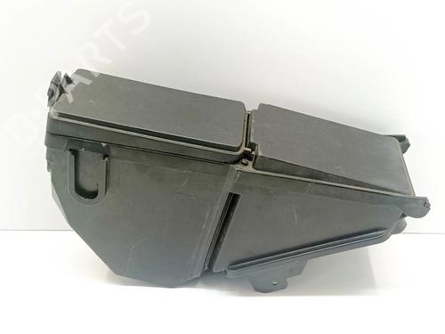 Used Fuse box Fuse box MERCEDES-BENZ SL (R129) 280 (129.059) (204 hp) 36118903 36118903