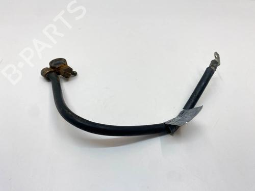 Used Cable Cable MERCEDES-BENZ SL (R230) 500 (230.475) (306 hp) 36122660 36122660