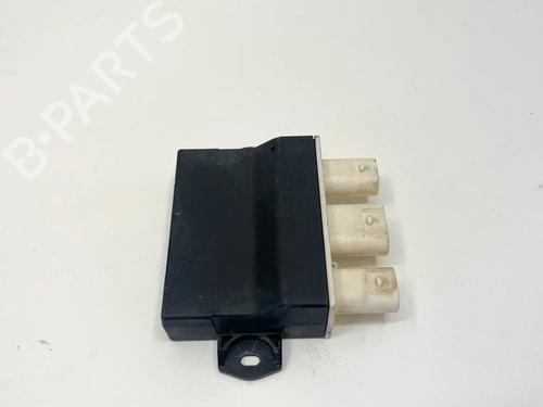 Electronic module MERCEDES-BENZ SL (R231) 400 (231.466) | BP37078347M83 - Image 2
