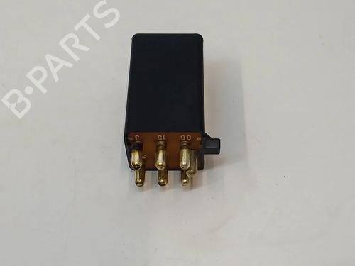 Used Electronic sensor Electronic sensor MERCEDES-BENZ SL (R107) 560 SL (242 hp) 39931348 39931348