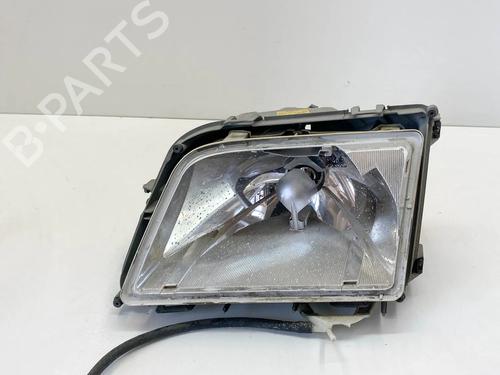 Used Left headlight Left headlight 37221039 37221039
