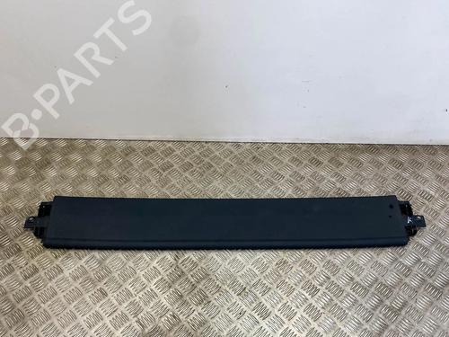 other-mercedes-benz-sl-r231-2011-2012-2013-2014-2015-2016-2017-2018-2019-2020-36124151 main image