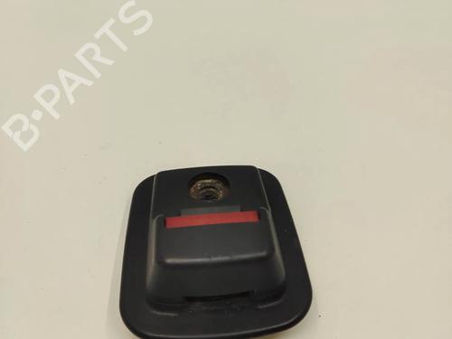 Used Seat buckle Seat buckle 36124995 36124995