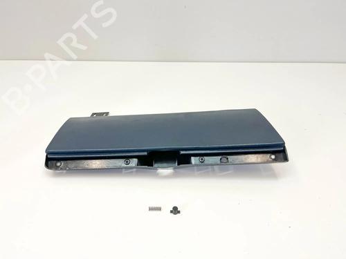 Used Glove box Glove box MERCEDES-BENZ SL (R107) 450 SL (107.044) (224 hp) 36128473 36128473
