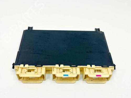 Electronic module MERCEDES-BENZ SL (R231) 500 (231.473) | BP36130480M83  - Image 5