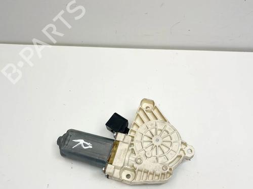 Used Right front window motor Right front window motor MERCEDES-BENZ SL (R231) 400 (231.466) (367 hp) 36565503 36565503