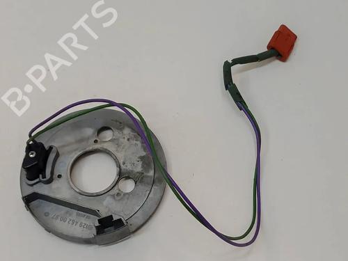 Kontaktrulle Airbag Kontaktrulle Airbag MERCEDES-BENZ SL (R129) 500 SL (129.066) (326 hp) 39931247 39931247