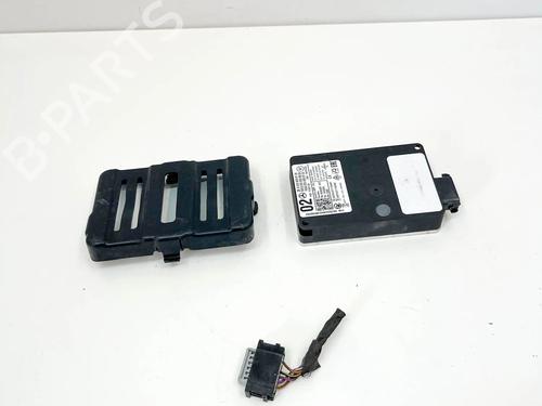 Electronic module MERCEDES-BENZ SL (R231) 63 AMG (231.474) | BP37798368M83 - Image 2