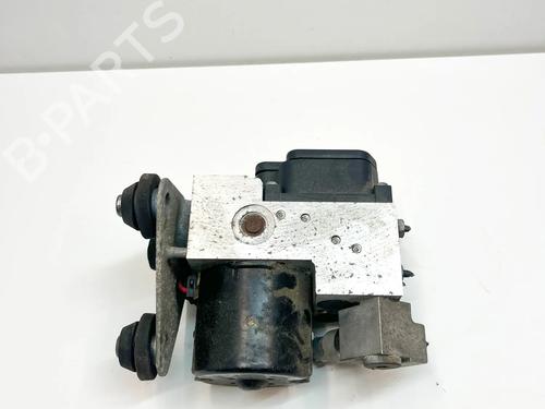 Used ABS pump ABS pump MERCEDES-BENZ SL (R129) 500 (129.068) (306 hp) 36131074 36131074