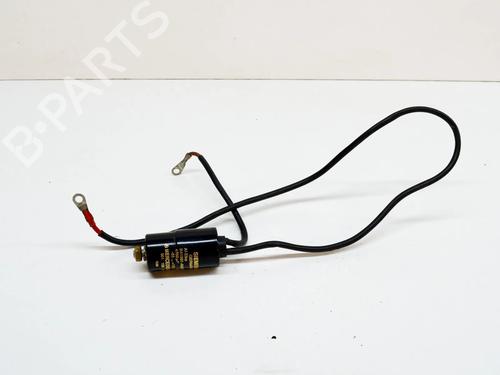 Used Electronic sensor Electronic sensor 36117918 36117918