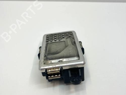 Electronic module MERCEDES-BENZ SL (R231) 500 (231.473) | BP36130705M83 - Image 4