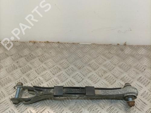 Used Left rear suspension arm Left rear suspension arm MERCEDES-BENZ SL (R230) 500 (230.471) (388 hp) 36125058 36125058