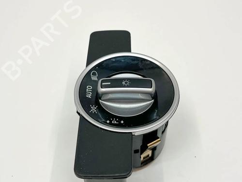 Electronic module MERCEDES-BENZ SL (R231) 500 (231.473) | BP36130412M83 - Image 2