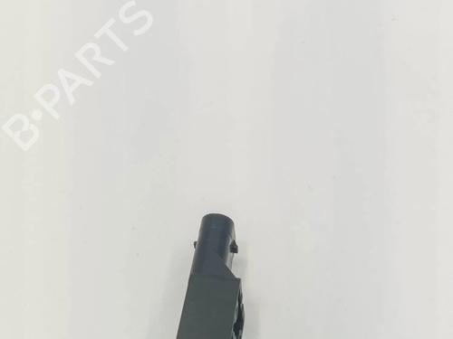 Used Electronic sensor Electronic sensor MERCEDES-BENZ SL (R231) 500 (231.473) (435 hp) 36125238 36125238