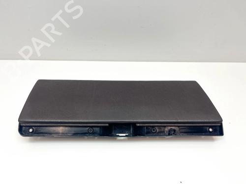 Handschuhfach für Handschuhfach MERCEDES-BENZ SL (R107) 380 SL (107.045) (204 hp) 36129662 36129662