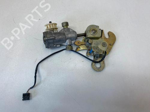 Used Wiring harness Wiring harness MERCEDES-BENZ SL (R129) 320 (129.063) (231 hp) 36121133 36121133