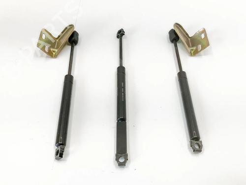 Used Right front shock absorber Right front shock absorber MERCEDES-BENZ SL (R129) 600 (129.076) (394 hp) 36120002 36120002