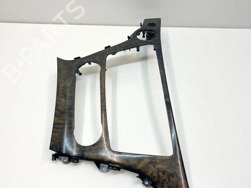 Middle console MERCEDES-BENZ SL (R231) 400 (231.466) | BP36645876I22 - Image 4