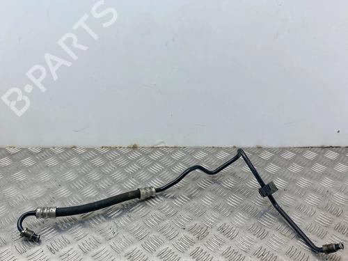 Used Pipe Pipe 36122918 36122918