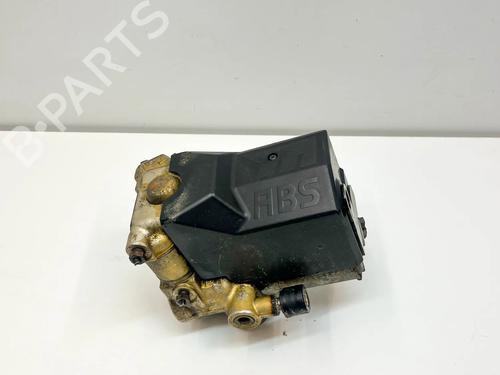 Used ABS pump ABS pump 36865060 36865060