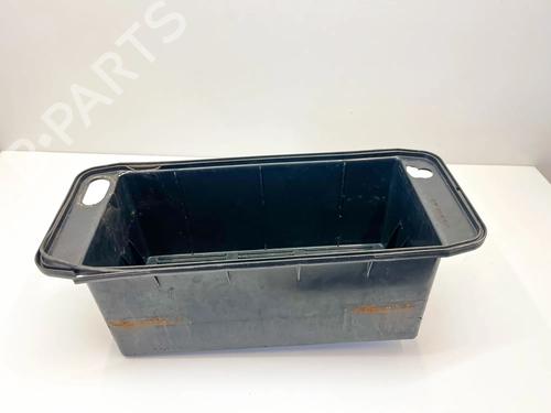 Used Support Support MERCEDES-BENZ SL (R107) 560 SL (107.048) (230 hp) 36205795 36205795