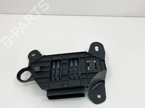 Electronic module MERCEDES-BENZ SL (R231) 400 (231.466) | BP36952112M83 - Image 5