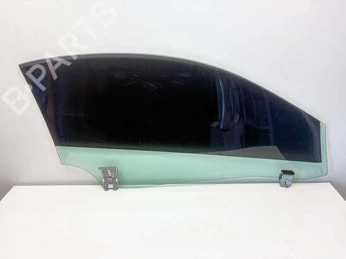 Used Front left door window Front left door window MERCEDES-BENZ SL (R230) 500 (230.471) (388 hp) 36132059 36132059