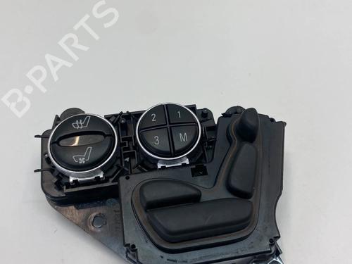 Used Switch Switch MERCEDES-BENZ SL (R230) 500 (230.471) (388 hp) 36123013 36123013