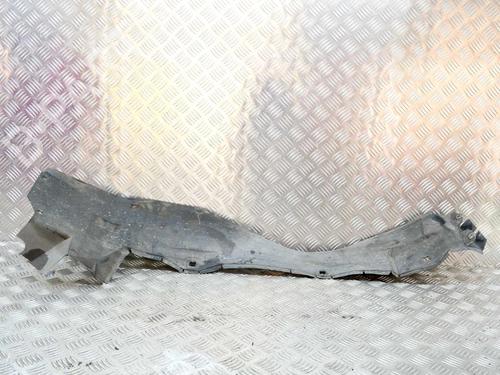 Used Wheel arch Wheel arch MERCEDES-BENZ SL (R129) 500 SL (129.066) (326 hp) 36117933 36117933