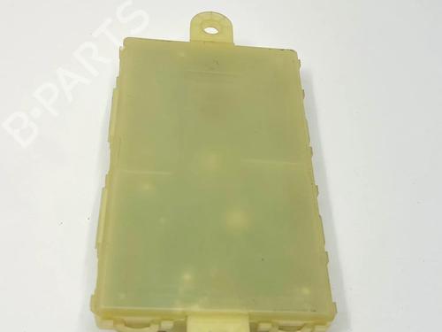 Electronic module MERCEDES-BENZ SL (R231) 500 (231.473) | BP36130441M83  - Image 8