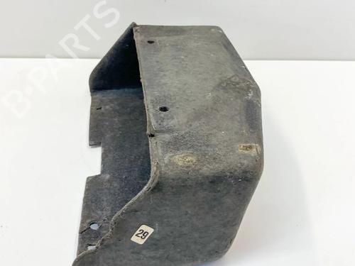 Kopholder/Genstandsholder Kopholder/Genstandsholder MERCEDES-BENZ SL (R107) 560 SL (107.048) (230 hp) 36122815 36122815