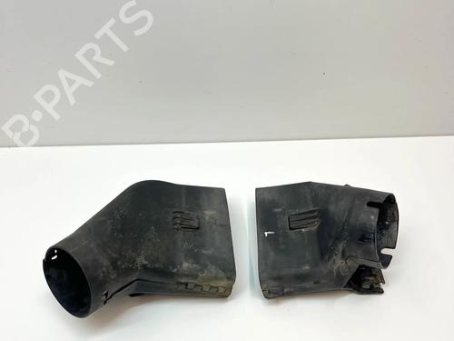 Used Pipe Pipe MERCEDES-BENZ SL (R129) 500 SL (129.066) (326 hp) 36131374 36131374