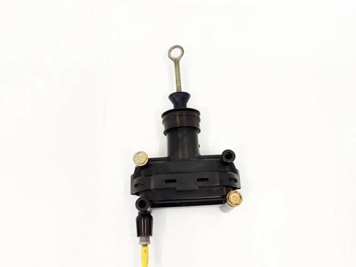 Used Electronic sensor Electronic sensor 36118990 36118990