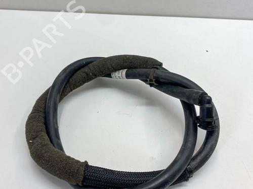 Pipe MERCEDES-BENZ SL (R231) 500 (231.473) | BP36124517M125 - Image 2