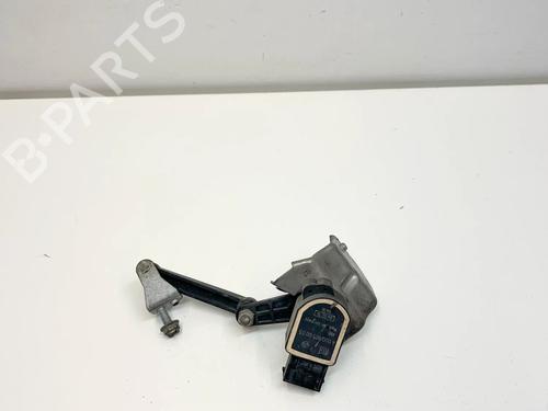 Used Electronic sensor Electronic sensor 37644229 37644229