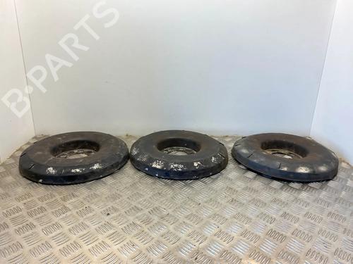 Coprimozzo Coprimozzo MERCEDES-BENZ SL (R129) 500 SL (129.066) (326 hp) 36121877 36121877