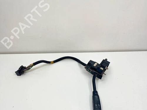 Licht + Raw Schakelaar Licht + Raw Schakelaar MERCEDES-BENZ SL (R129) 500 SL (129.066) (326 hp) 36865121 36865121