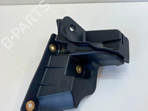 Boot lining MERCEDES-BENZ SL (R231) 500 (231.473) | BP36124364I3  - Image 5