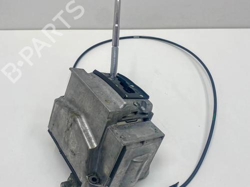 Used Gear lever Gear lever MERCEDES-BENZ SL (R230) 500 (230.471) (388 hp) 36125016 36125016