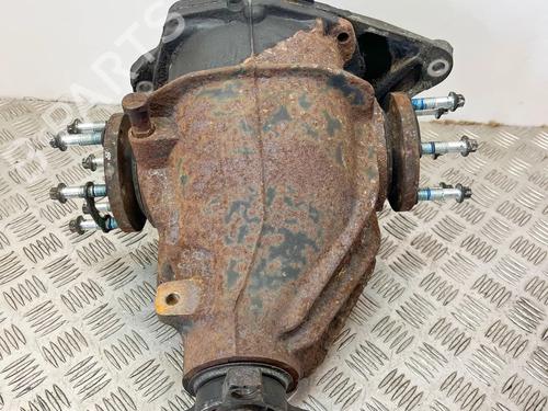 Used Rear differential Rear differential 36131636 36131636