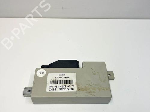Used Control unit Control unit 36131056 36131056