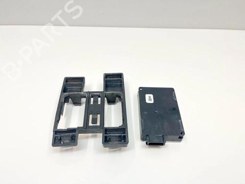 Electronic module MERCEDES-BENZ SL (R231) 500 (231.473) | BP36130468M83 - Image 5