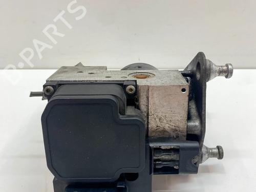 Used ABS pump ABS pump MERCEDES-BENZ SL (R129) 500 (129.068) (306 hp) 36126042 36126042