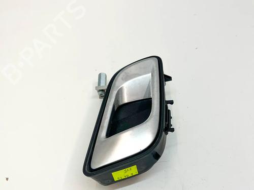 Front left interior door handle MERCEDES-BENZ SL (R231) 400 (231.466) | BP37644237I13 - Image 2