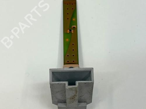 Electronic sensor MERCEDES-BENZ SL (R231) 500 (231.473) | BP36130380M84 - Image 5
