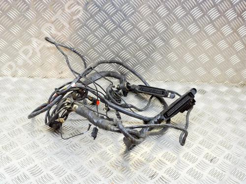Used Wiring harness Wiring harness MERCEDES-BENZ SL (R129) 500 SL (129.066) (326 hp) 36118237 36118237