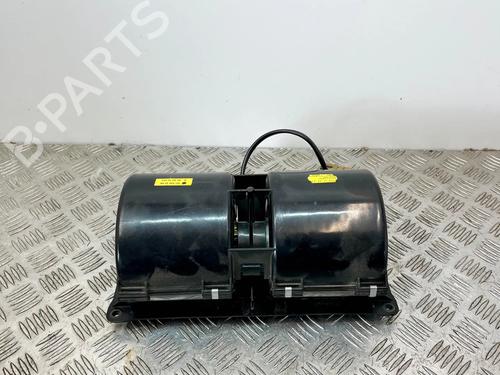 Used Heater blower motor Heater blower motor 37610847 37610847